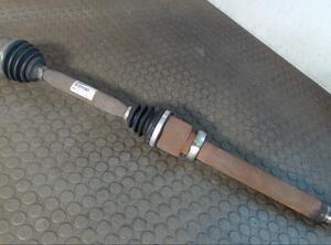 Drive Shaft VOLVO V50 (MW)