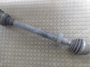 Drive Shaft VW Polo Variant (6KV5)