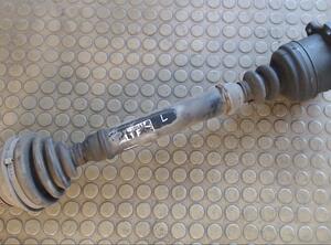 ANTRIEBSWELLE LINKS (Automatik) (Antriebswelle vorn) Audi Audi A6 Benzin (4B) 2393 ccm 121 KW 1997&gt;2001