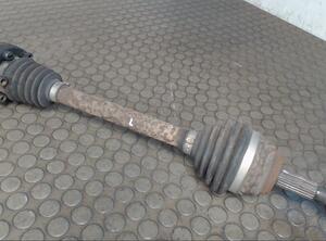 Drive Shaft VW Polo (6N2)