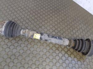 Drive Shaft AUDI A6 Avant (4A, C4)