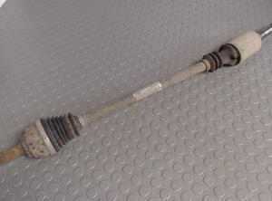 Drive Shaft PEUGEOT 106 II (1A, 1C)