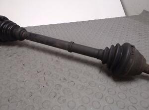 Drive Shaft AUDI 80 (811, 813, 814, 819, 853)