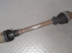 Drive Shaft RENAULT 21 Kombi (K48)