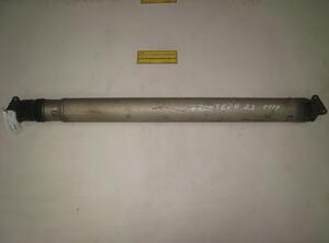 Cardan Shaft (drive Shaft) OPEL Frontera B (6B)