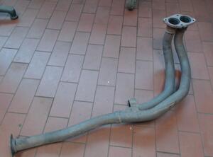 Exhaust Pipe OPEL Vectra A CC (88, 89)