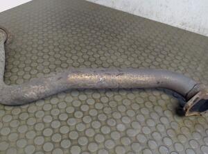 Exhaust Pipe AUDI Cabriolet (8G7)