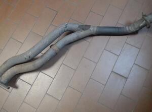Exhaust Pipe AUDI Coupe (81, 855, 856)