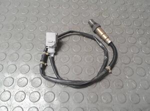 Lambda Sensor VW EOS (1F7, 1F8)