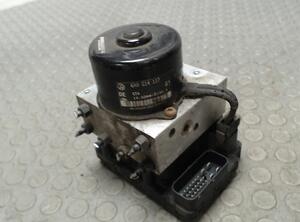 ABS Hydraulisch aggregaat VW Polo (6N2)