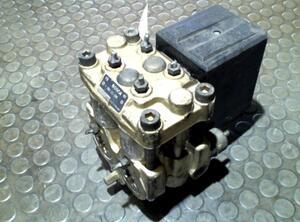 Abs Hydraulic Unit LANCIA Thema (834)