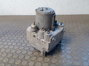 Abs Hydraulic Unit HONDA Accord V (CD, CE, CF)