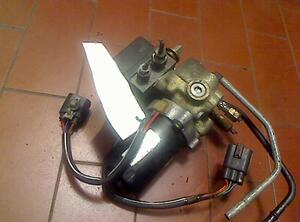 ABS Hydraulisch aggregaat FORD Escort V (AAL, ABL), FORD Escort VI (GAL), FORD Escort VI (AAL, ABL, GAL)