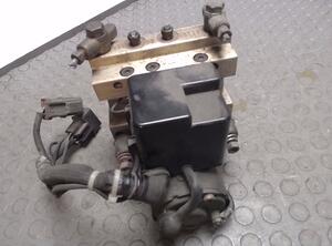 Abs Hydraulic Unit MITSUBISHI Eclipse I (D2 A)