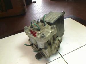 Abs Hydraulic Unit RENAULT Espace II (J/S63)