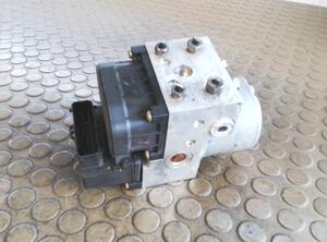 Abs Hydraulic Unit FIAT Seicento/600 (187)