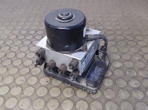 Abs Hydraulic Unit CHRYSLER Voyager/Grand Voyager III (GS)