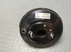 Brake Booster MITSUBISHI Colt VI (Z2A, Z3A)