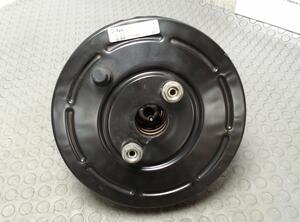 Brake Booster RENAULT Megane II (BM0/1, CM0/1)