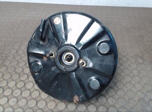 Brake Booster HYUNDAI Lantra II Kombi (J-2)