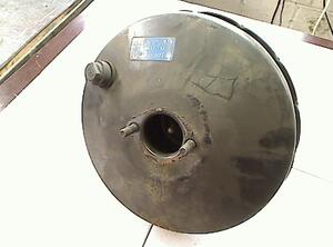 Brake Booster RENAULT Megane I (BA0/1)