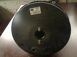 Brake Booster FORD Mondeo III Stufenheck (B4Y)
