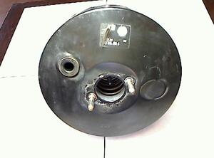 Brake Booster SKODA Fabia I (6Y2)