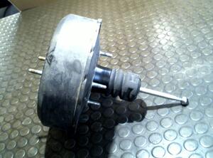 Brake Booster VW Fox Schrägheck (5Z1, 5Z3, 5Z4)