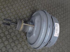 Brake Booster MERCEDES-BENZ Vaneo (414)