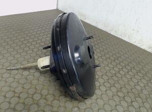 Brake Booster FORD Scorpio II (GFR, GGR)