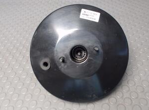 Brake Booster FORD Transit Connect (P65, P70, P80)