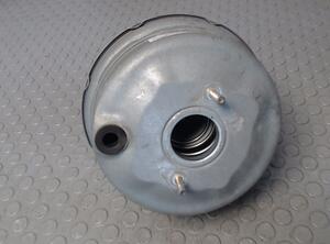 Brake Booster MERCEDES-BENZ Vaneo (414)