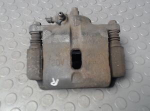 Brake Caliper HYUNDAI Atos (MX), HYUNDAI Atos Prime (MX)