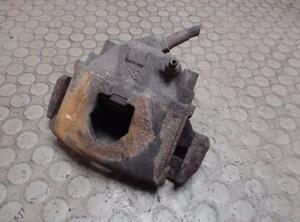 BREMSSATTEL VORN LINKS (Bremsen vorn) Ford Escort Diesel 1597 ccm 40 KW 1987&gt;1989