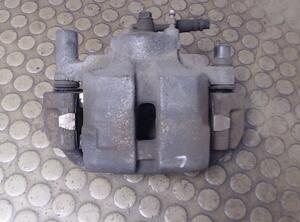 Brake Caliper MAZDA 6 Hatchback (GG)