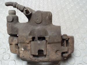 Brake Caliper FIAT Cinquecento (170)