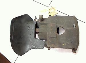 Brake Caliper SEAT Ibiza II (6K1)