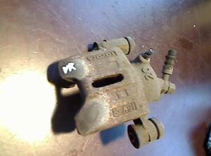 Brake Caliper TOYOTA Starlet (P8)