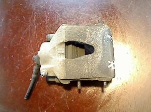 Brake Caliper SEAT Toledo II (1M2)