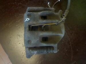 Brake Caliper PEUGEOT 406 (8B)