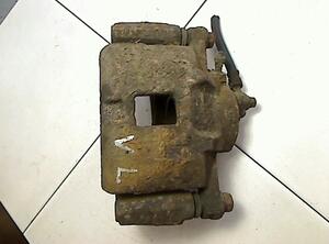 Brake Caliper OPEL Frontera A (5 MWL4)