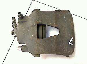 Brake Caliper SKODA Fabia I (6Y2)