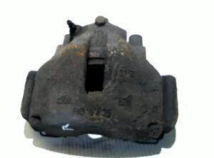 Brake Caliper OPEL Vectra B Caravan (31)