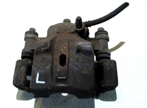 Brake Caliper SUZUKI Baleno Kombi (EG)