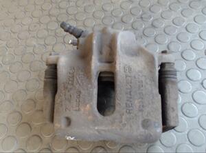 Brake Caliper RENAULT Safrane II (B54)