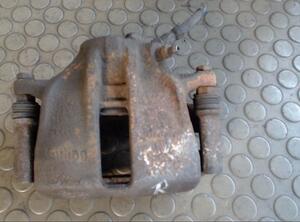 Brake Caliper AUDI 80 (893, 894, 8A2)