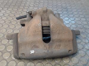 BREMSSATTEL VORNE RECHTS (Bremsen vorn) Seat Alhambra Diesel (7 MS) 1896 ccm 66 KW 1996&gt;1999
