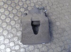 Brake Caliper SEAT Ibiza III (6L1)