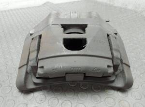 BREMSSATTEL VORN RECHTS  (Bremsen vorn) Audi Audi A6 Diesel (4F) 2698 ccm 132 KW 2005&gt;2008