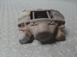 BREMSSATTEL HINTEN LINKS  (Bremsen hinten) Opel Vectra Benzin (B) 1598 ccm 74 KW 2000&gt;2002